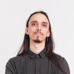 Nicolas Loye (Nicoloye)
