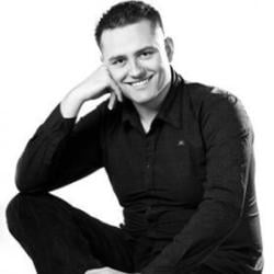 Paweł Górski (Pawelgorski87)