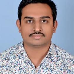 Karmraj Zala