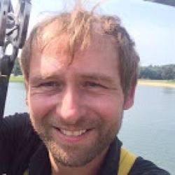 Henk Beld