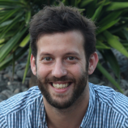 Philipp Melab (pmelab)