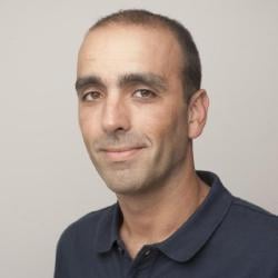 Ricardo Marcelino (rfmarcelino)