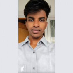 Tarkesh Deva 