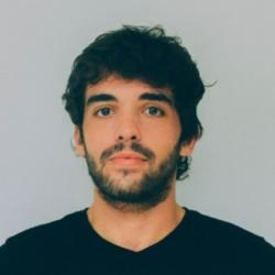 Kaue Nunes