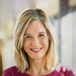 Katherine Klingler