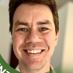 Brian Goldstein