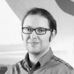 Wolfgang Ziegler