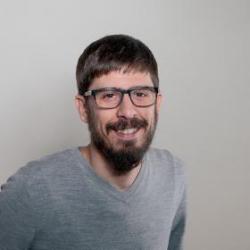 Thomas Scola