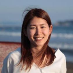 Hikaru Maruyama