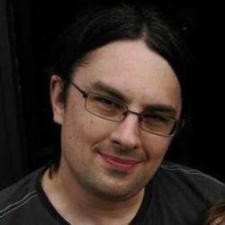 Dave Long