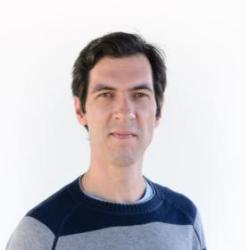 Marco Fernandes