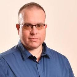 Jan Polzer (maxiorel)