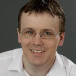Miro Dietiker