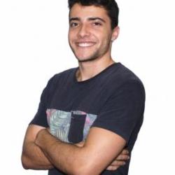 Paulo Henrique Cota Starling