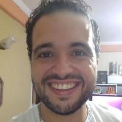 renatog