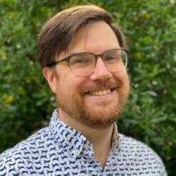 Sean T. Walsh