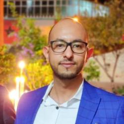 Mohamed Bermaki
