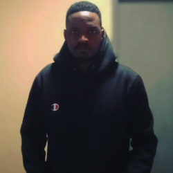 Vincente Wasswa