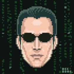 xandeadx