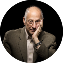 David Weinberger