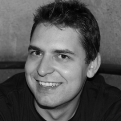 Juraj Falat (durifal)