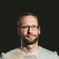 Klaus Purer (klausi)