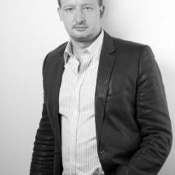Maxime Topolov