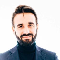 Stefano Mainardi (stefanomainardi)