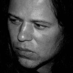 vasike Profile Image