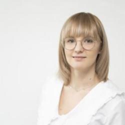 Weronika Głogowska