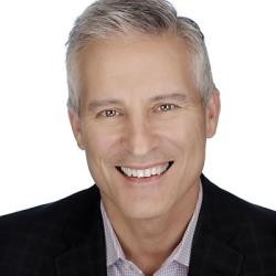 Mark Picone
