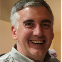 André Angelantoni (aangel)