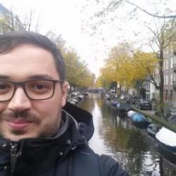 Florent Torregrosa