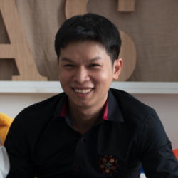 Hai Nguyen