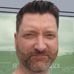 Joseph Olstad