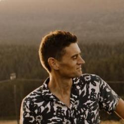 Kevin Gautreau