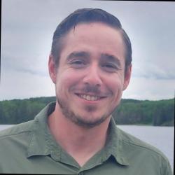 Kyle Einecker (ctrlADel)