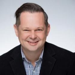 Murray Woodman (murrayw)