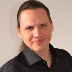 Ivica Puljic