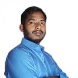 Prabu Ela