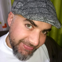 Rajab Natshah