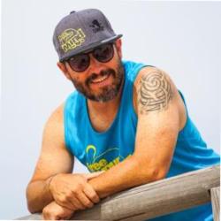 Ruben Teijeiro (rteijeiro)