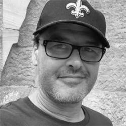 Simon Hobbs (sime)