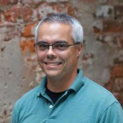 Steve Wirt (swirt)