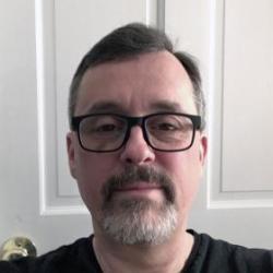 Todd Woofenden