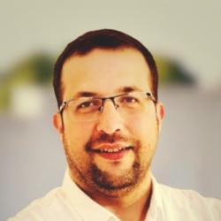 Mohammad Abu Musa