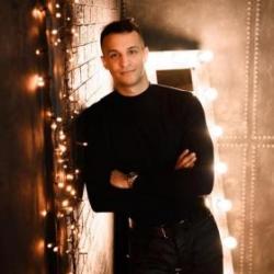 Anuar Alfetahe