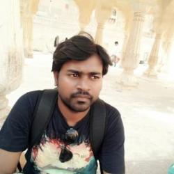 Dharmendra Singh