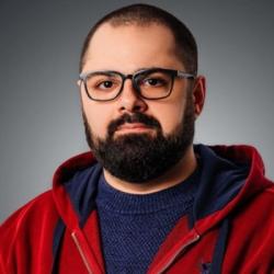 Nodar Rocko Davituri