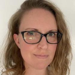Fiona Crowson (fi_crowson)